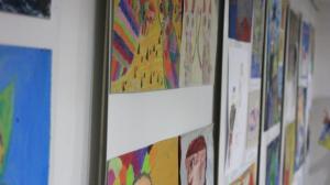 foto (5)