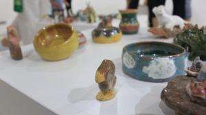 foto (6)