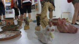 foto (7)