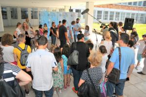 20190618 moj-ljubimac-2019 (10)