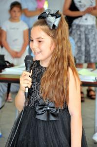 20190618 moj-ljubimac-2019 (16)