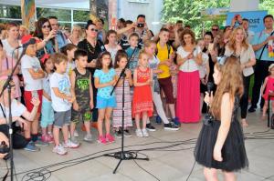 20190618 moj-ljubimac-2019 (17)