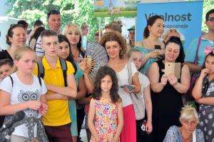 20190618 moj-ljubimac-2019 (21)