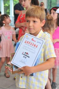 20190618 moj-ljubimac-2019 (22)
