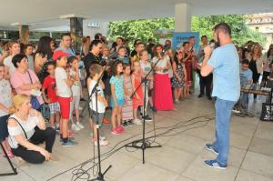 20190618 moj-ljubimac-2019 (52)