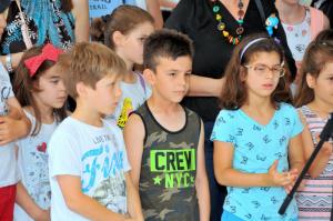 20190618 moj-ljubimac-2019 (54)