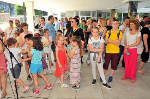 20190618 moj-ljubimac-2019 (6)
