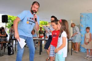 20190618 moj-ljubimac-2019 (60)