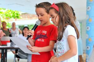 20190618 moj-ljubimac-2019 (61)