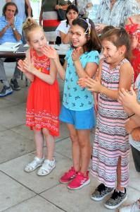 20190618 moj-ljubimac-2019 (76)