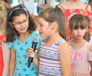 20190618 moj-ljubimac-2019 (79)