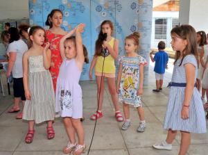 20190618 moj-ljubimac-2019 (89)