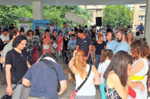 20190618 moj-ljubimac-2019 (9)