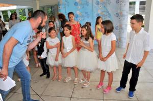 20190618 moj-ljubimac-2019 (90)