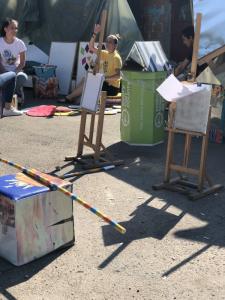 20190618 foto (2)