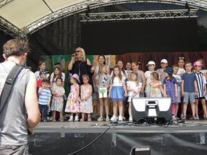 foto (9)