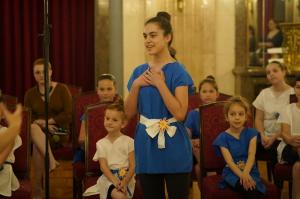 20190627 belef (10)