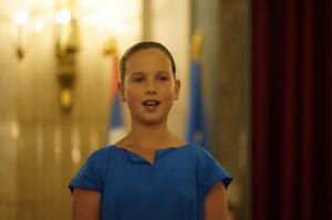 20190627 belef (18)