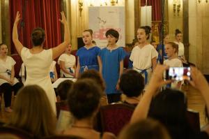 20190627 belef (19)
