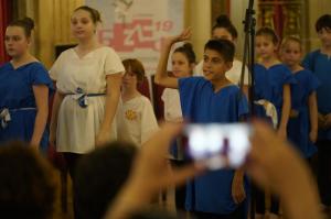20190627 belef (20)