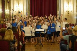 20190627 belef (32)