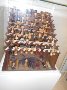 20190717 tas i ptt muzej (39) 1067x800