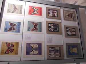 20190717 tas i ptt muzej (40) 1067x800