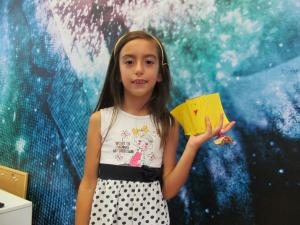20190718 orkica (24)