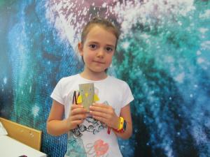 20190718 orkica (33)