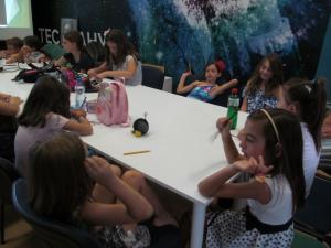 20190718 orkica (7)