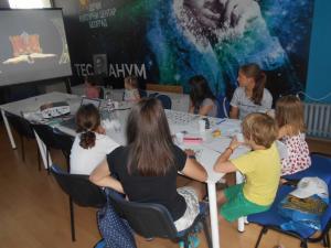 foto-ruski-kutak (1)