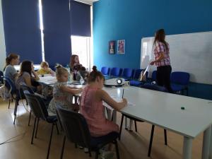 foto-ruski-kutak (4)