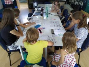 foto-ruski-kutak (5)