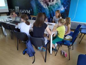 foto-ruski-kutak (6)