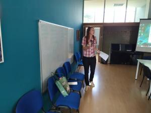 foto-ruski-kutak (7)