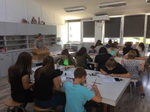 2019-08-05 ip5s IMG 2013