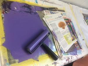 2019-08-06 ip5s IMG 2035