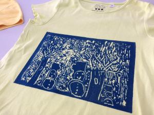 2019-08-08 ip5s IMG 2080