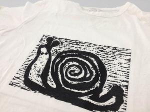 2019-08-08 ip5s IMG 2087