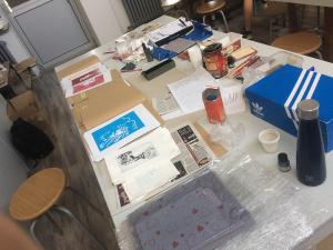 2019-08-09 ip5s IMG 2094