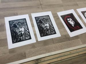 2019-08-09 ip5s IMG 2095