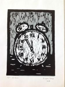 2019-08-15 iPad3 IMG 7251