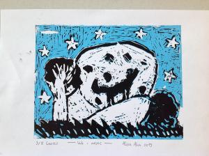 2019-08-15 iPad3 IMG 7261