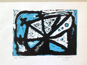 2019-08-15 iPad3 IMG 7265