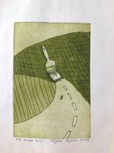 2019-08-15 iPad3 IMG 7269