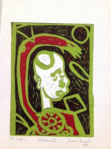 2019-08-15 iPad3 IMG 7271