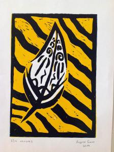 2019-08-15 iPad3 IMG 7274