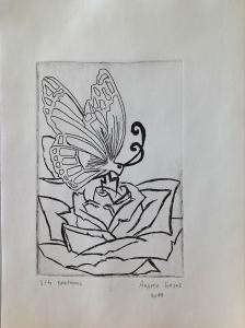 2019-08-15 iPad3 IMG 7275