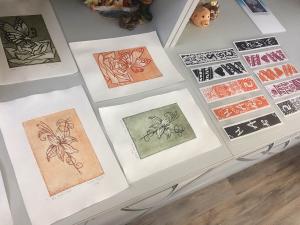 2019-08-15 ip5s IMG 2134