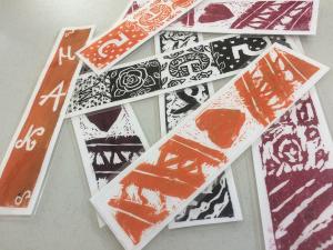 2019-08-15 ip5s IMG 2135